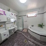 شقة In 54574