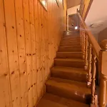 Appartement In 54574 Balatonboglár