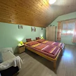 In 54574 Appartement *