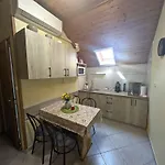 شقة In 54574 *