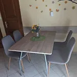 In 54574 شقة Balatonboglár