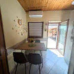 In 54574 Balatonboglár