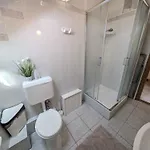 In 54574 شقة