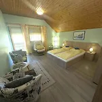 In 54574 Appartement *