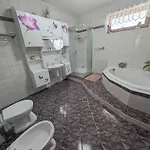 شقة In 54574 Balatonboglár