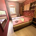 In 54574 *