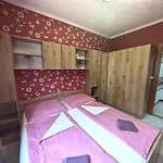 In 54574