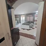شقة In 54574 *