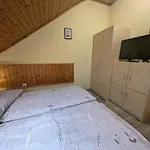 In 54574 *