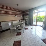 In 54574 شقة *