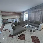 In 54574 *