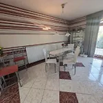 شقة In 54574