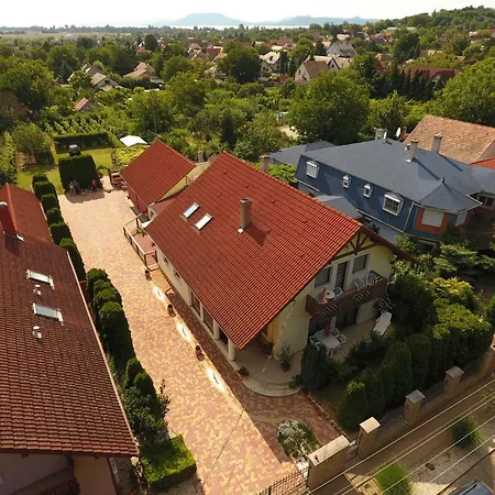 In 54574 * Balatonboglár