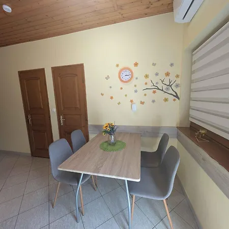 In 54574 * Балатонбоглар