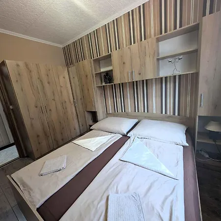 In 54574 * Балатонбоглар