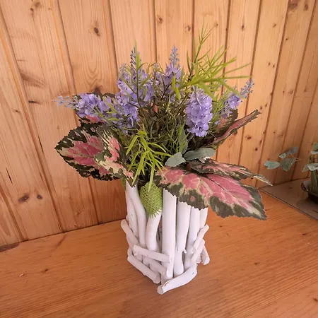 Апартаменты In 54574 *