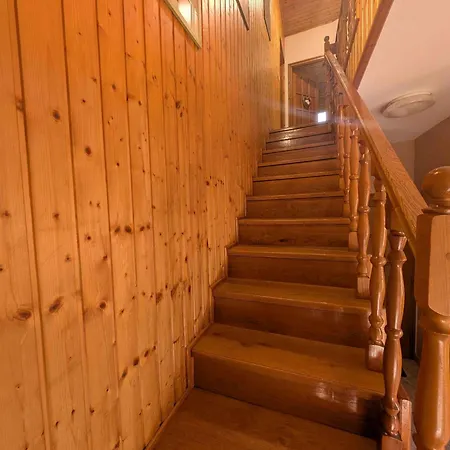 Апартаменты In 54574 Балатонбоглар