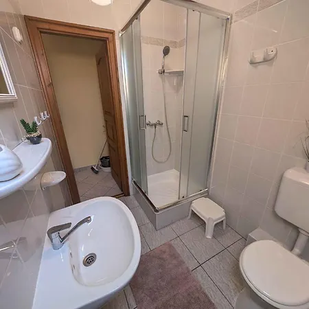 In 54574 * Балатонбоглар