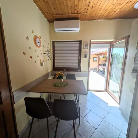 In 54574 Балатонбоглар