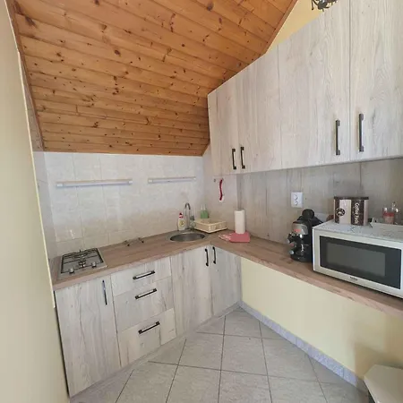 In 54574 * Балатонбоглар