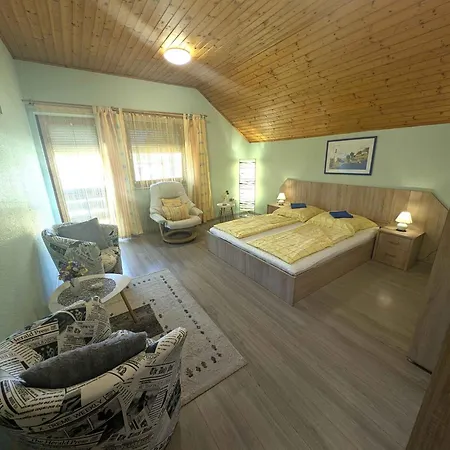 In 54574 Apartament *