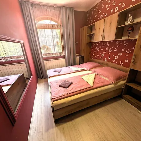 In 54574 *