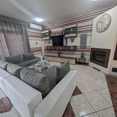 In 54574 Балатонбоглар